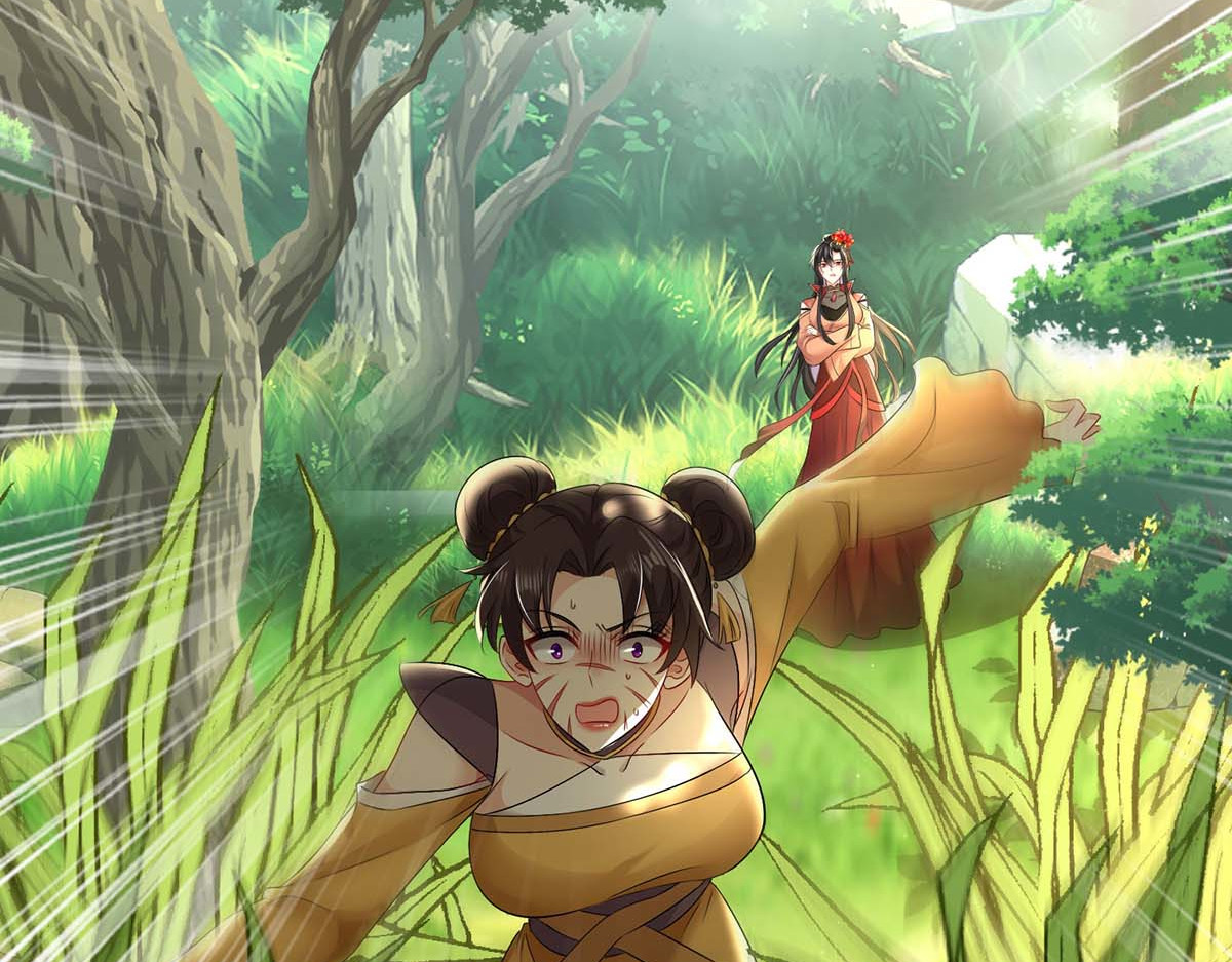 第148话 借刀杀人 第 46 页