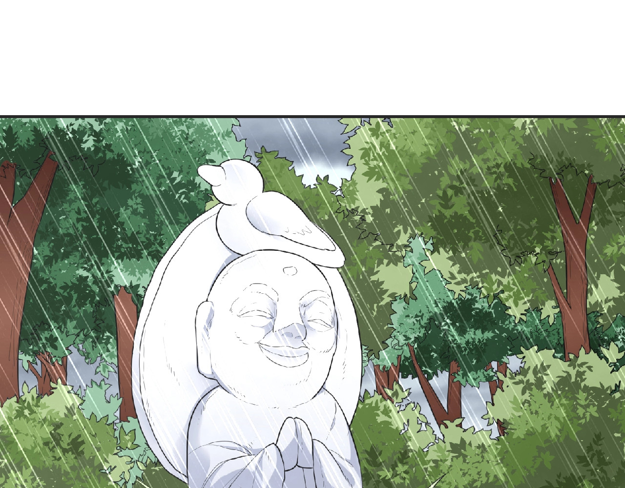 第25话 寻找护身符 第 126 页