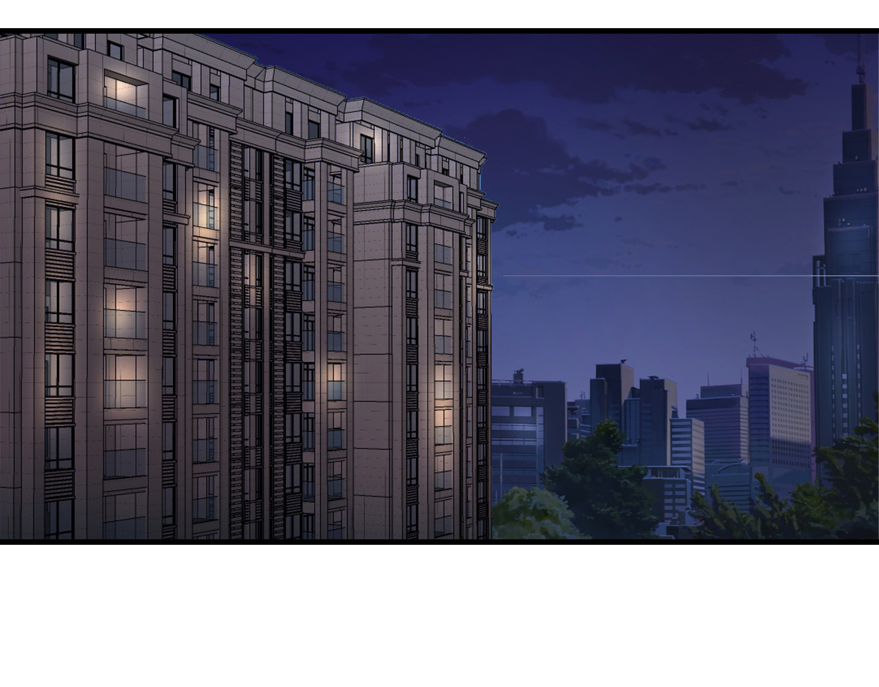 第5话 竟敢无视我！ 第 14 页