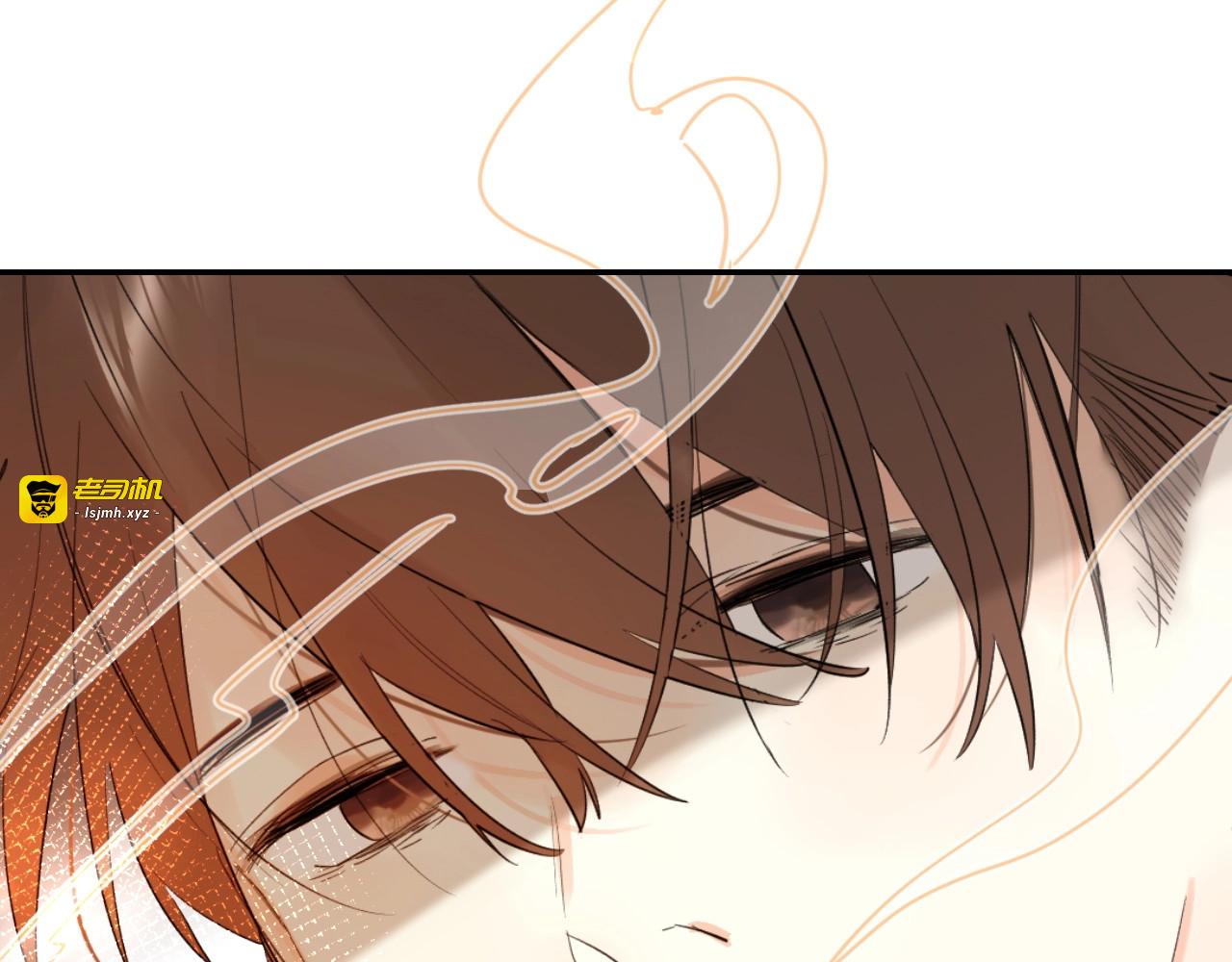 第54话 学长的恐惧 第 45 页