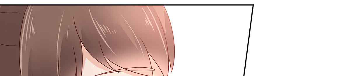 第67话 诱惑他的代价 第 60 页