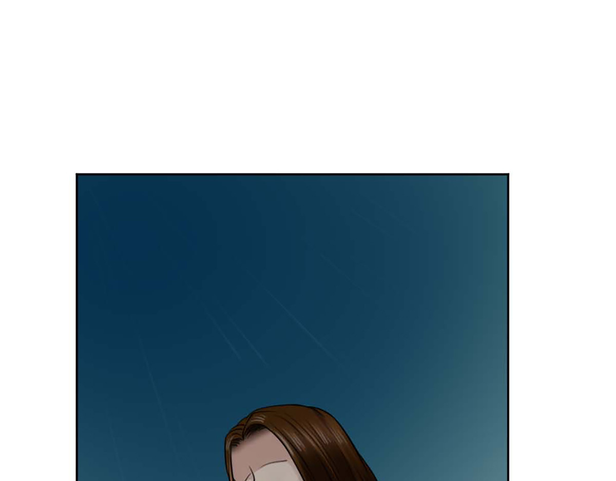 第25话 第 28 页