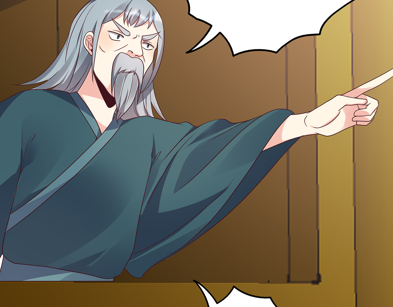 第153话 价高者得 第 68 页