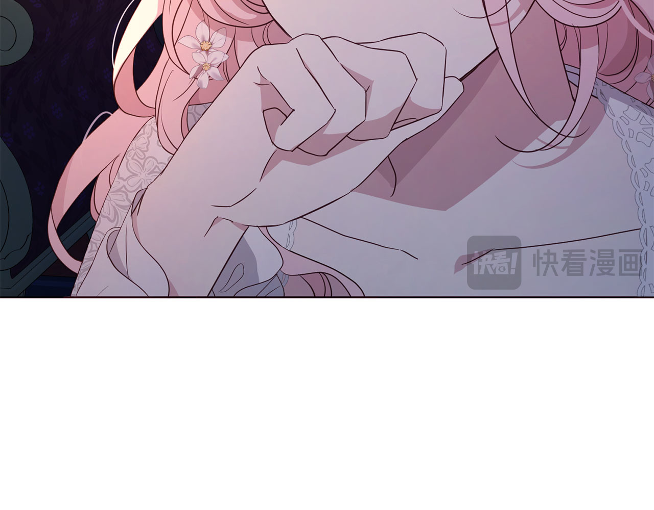 番外6 委屈落泪 第 102 页
