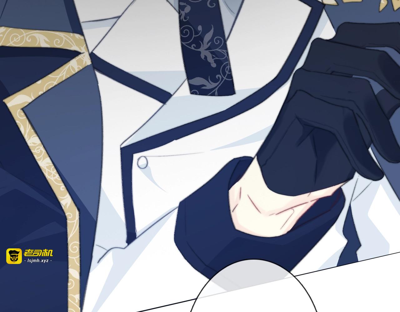第7话  这男尊女卑的异世界 第 169 页