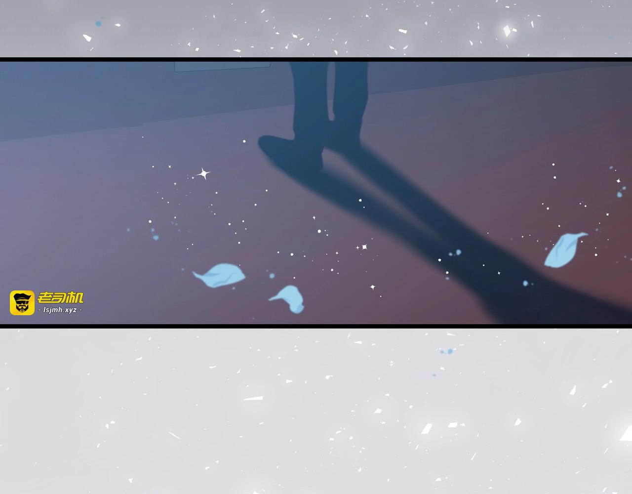 第31话 恶毒姑姑的百般羞辱 第 131 页