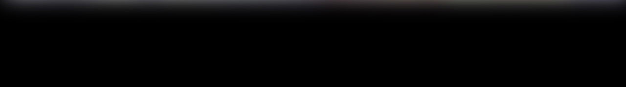 第7话 你的存在就是对我的伤害 第 90 页