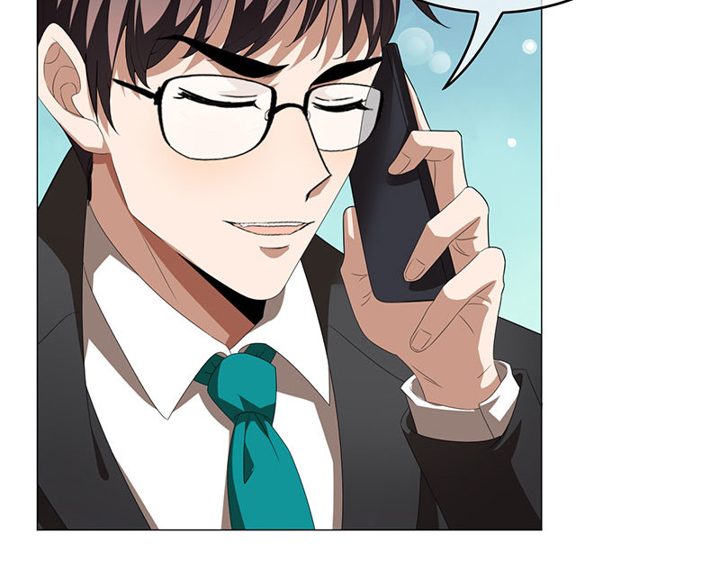 第94话 有人来找茬 第 64 页