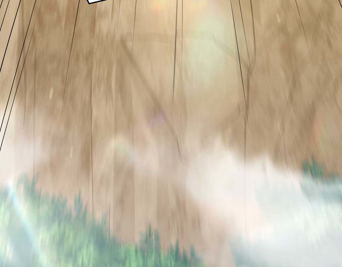 第131话 再陷幻境 第 12 页