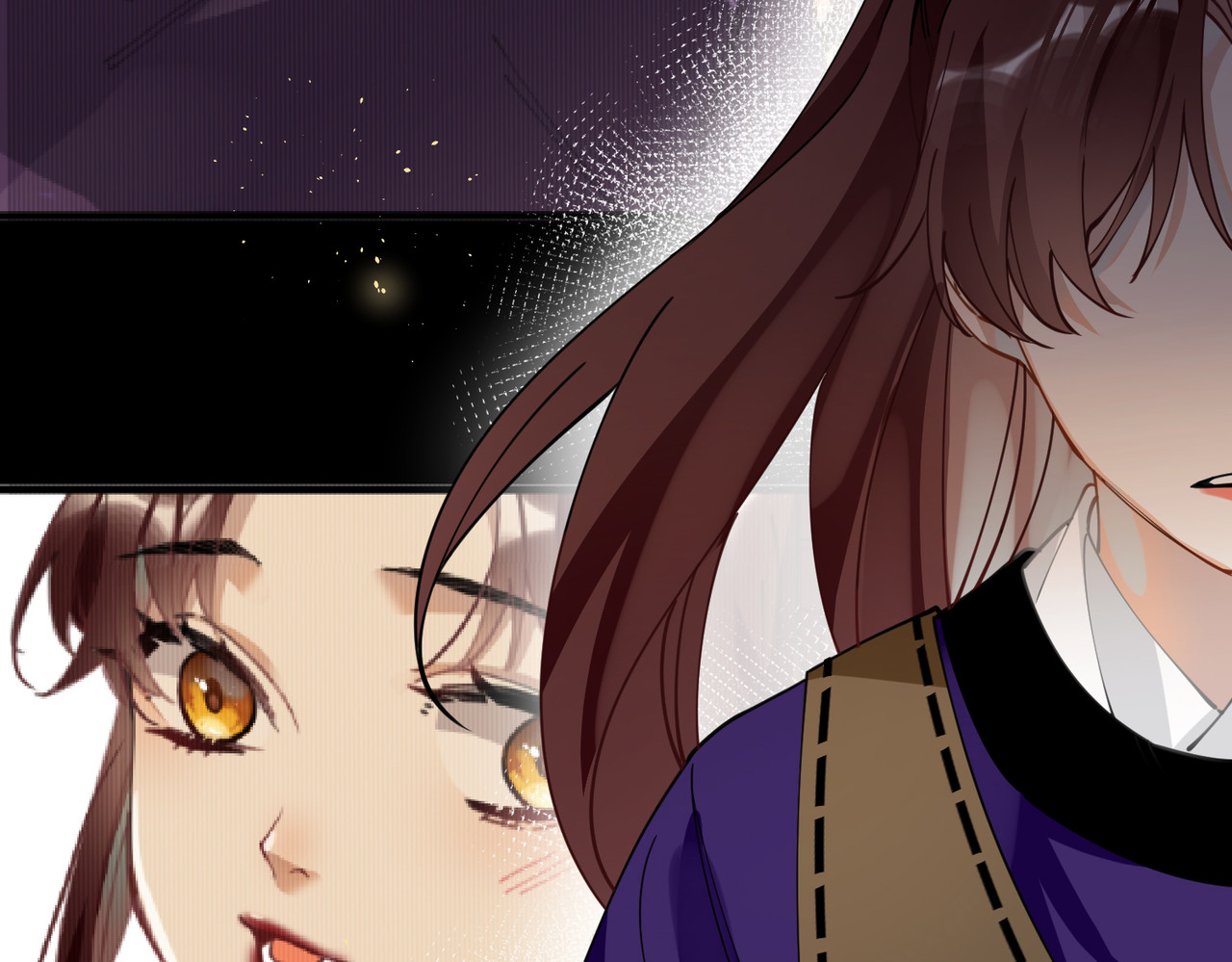 第53话 哥哥的愤怒 第 62 页