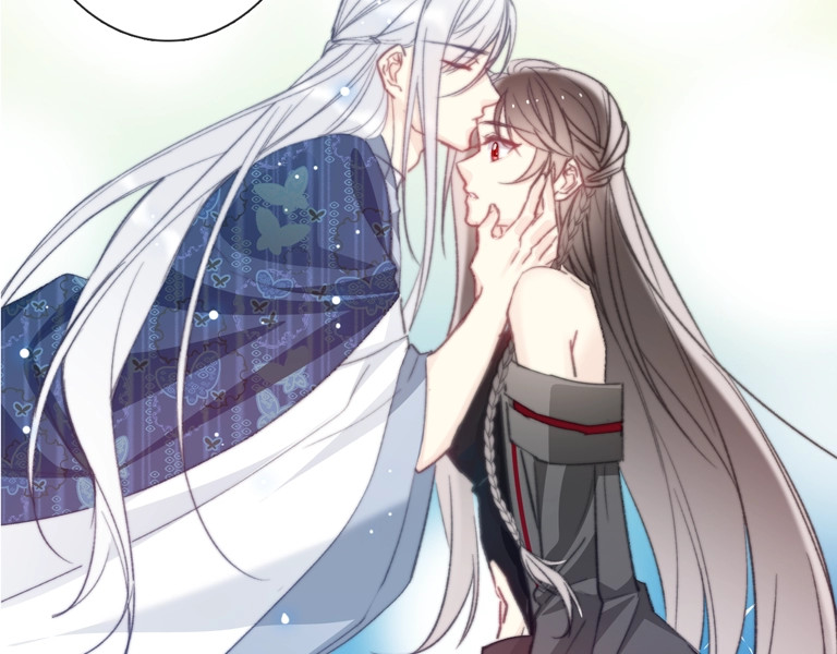 第3话  少女寻找传说之剑！ 第 152 页