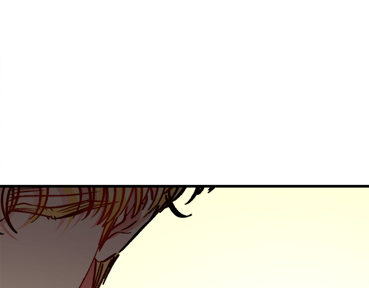 第73话 是兄妹啊 第 64 页