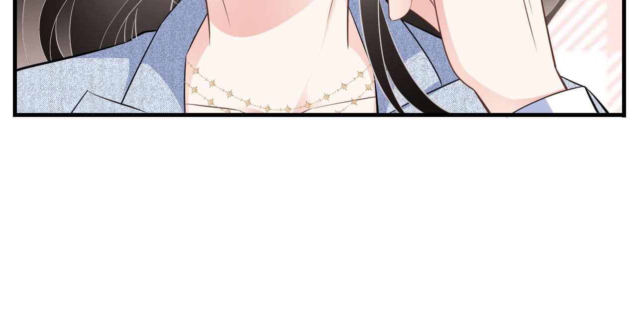 第31话 口红印 第 18 页