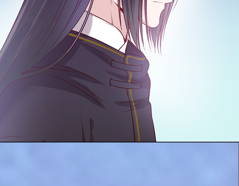 第48话 身世 第 140 页