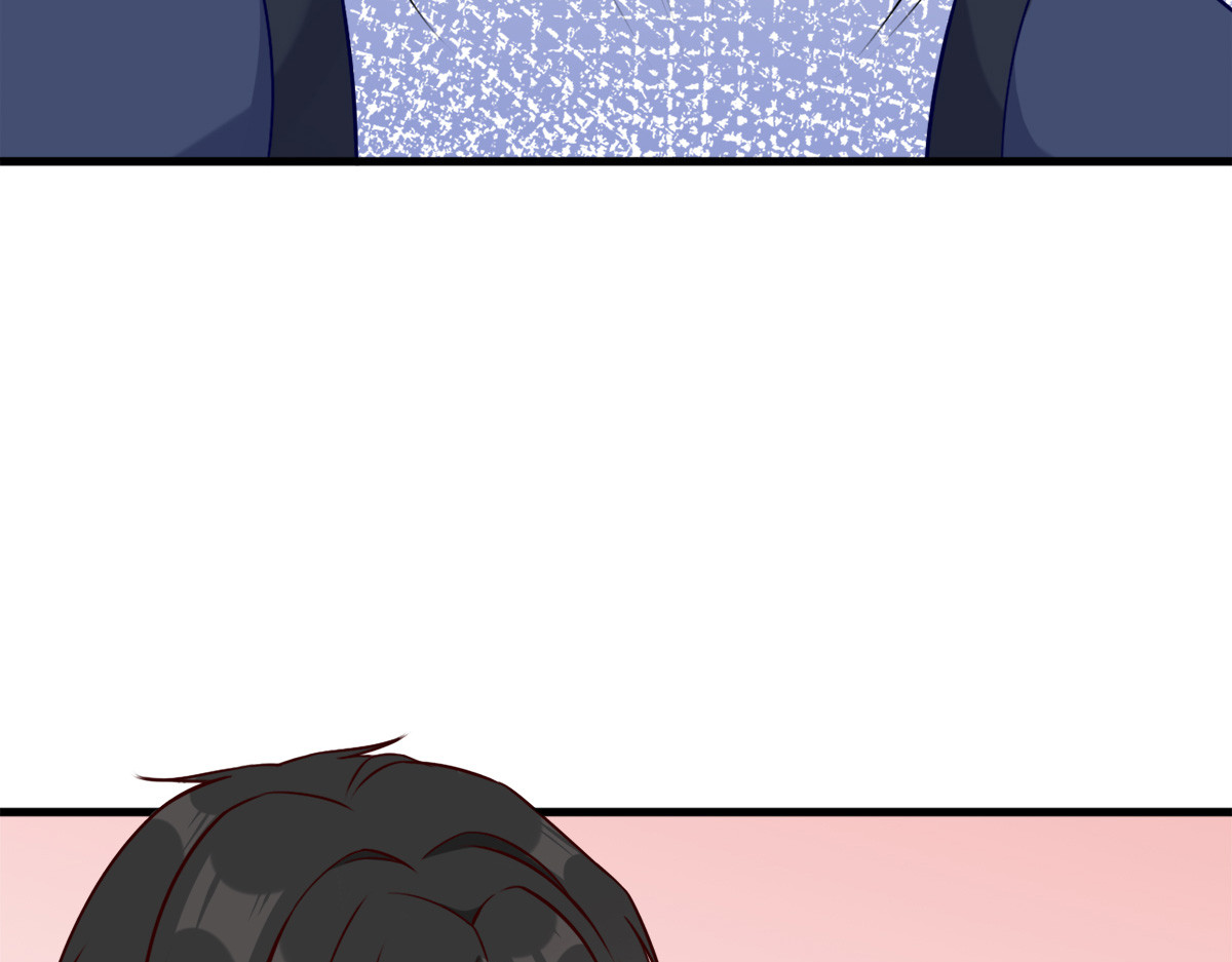 第4话 第 34 页