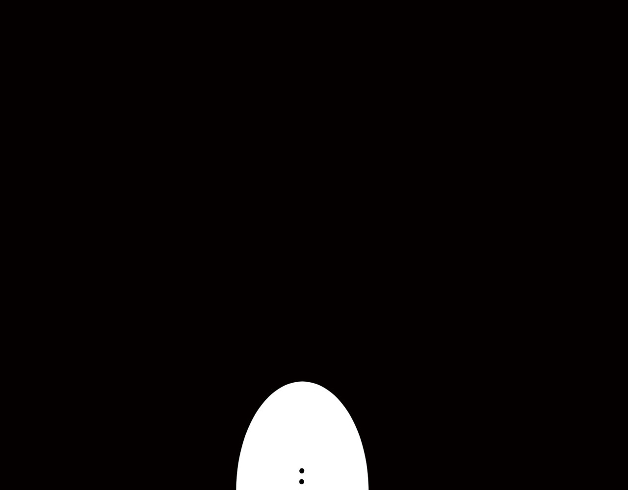 第19话 第 310 页