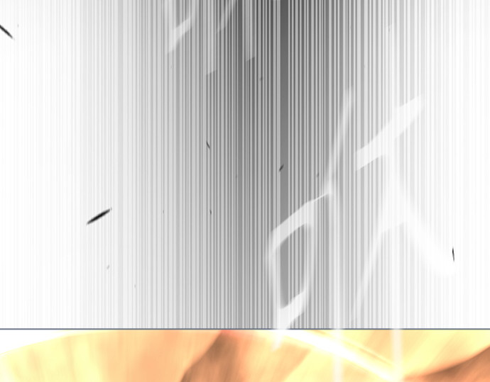 第二季 第59话 第 292 页