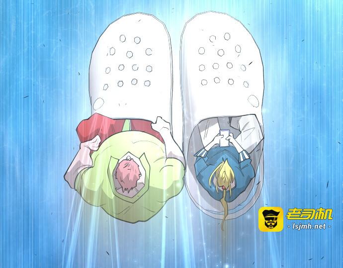 第二季 第34话 第 193 页
