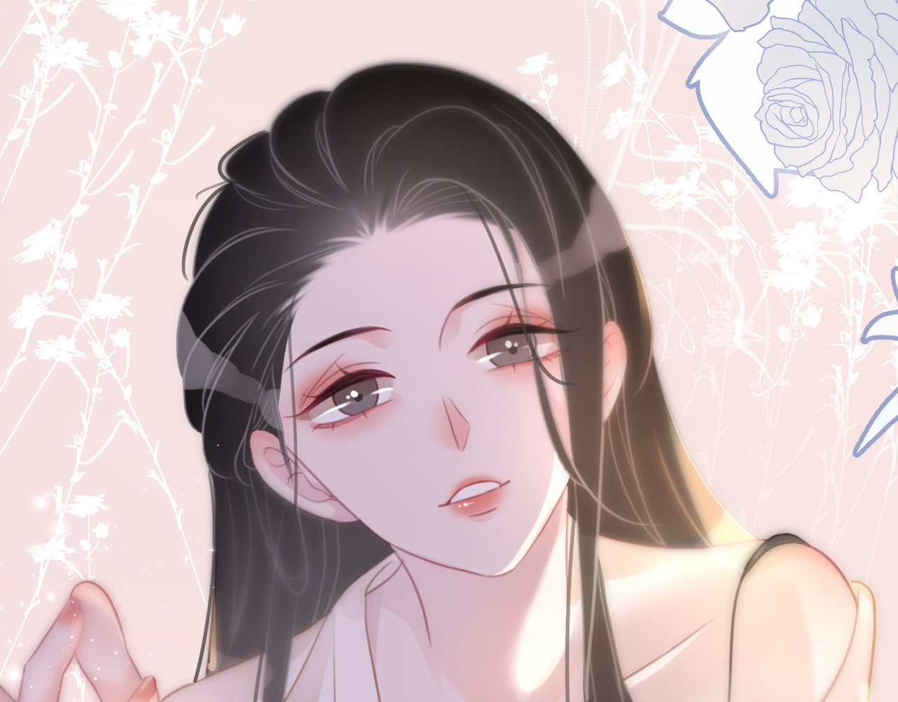 第77话 做你想做的事 第 112 页