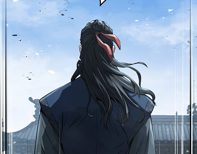 第38话 第 82 页