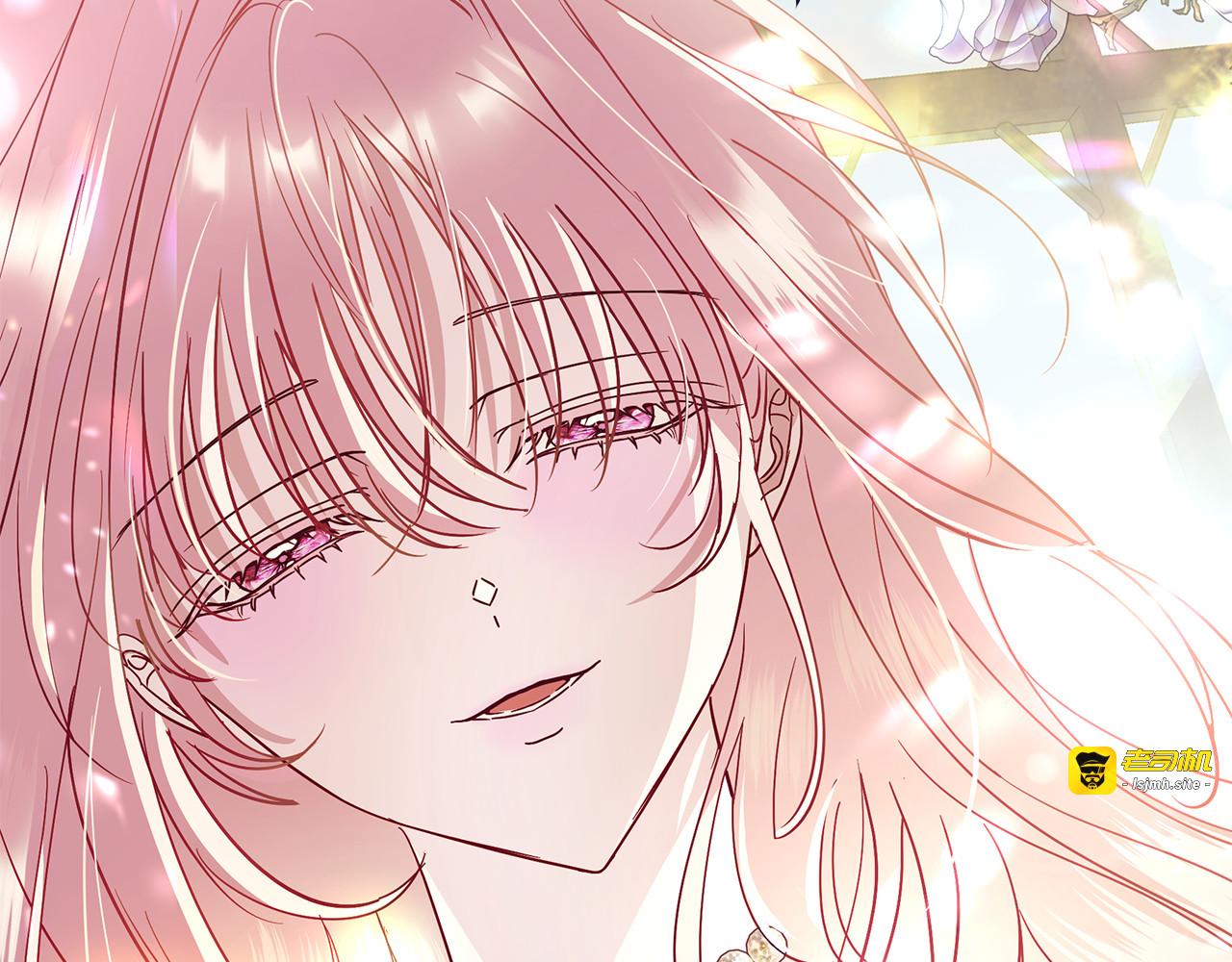 第11话 疯狂买衣服 第 47 页