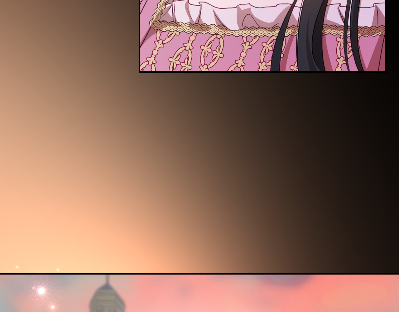 第78话 皇太子的童年 第 138 页