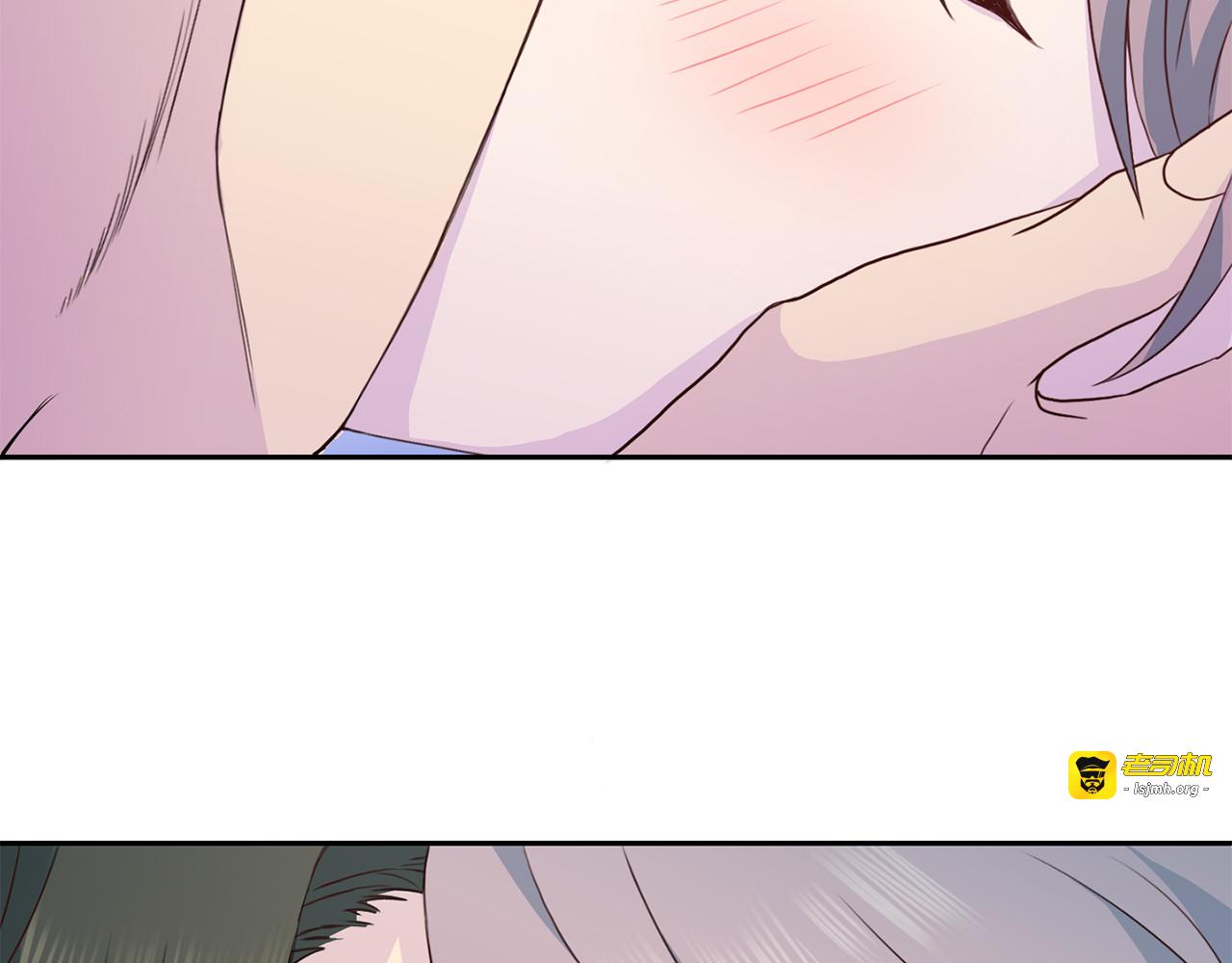 第43话 体贴入微 第 63 页
