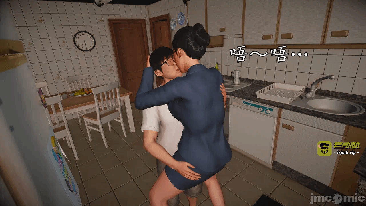 第一话 第 655 页