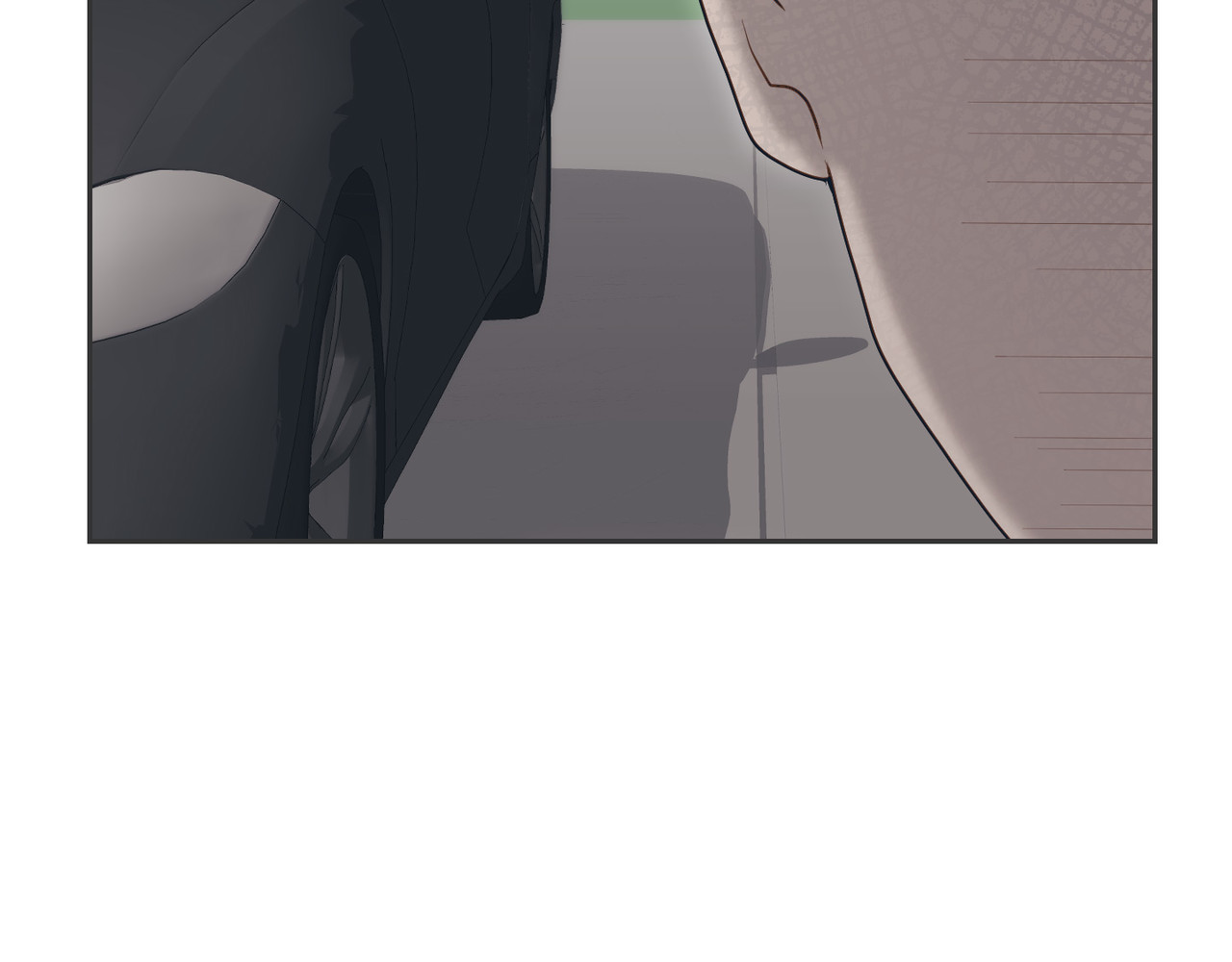 第 6话 第 98 页