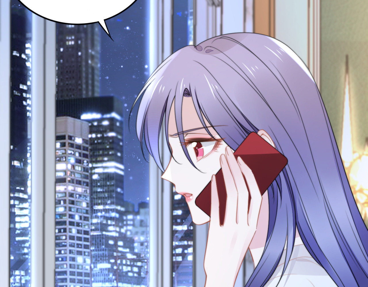 第198话 甜蜜的瞬间 第 102 页