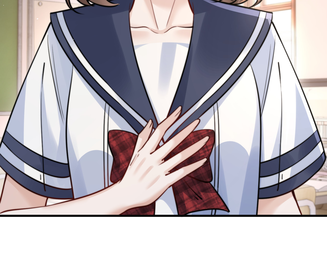第73话 变样 第 38 页