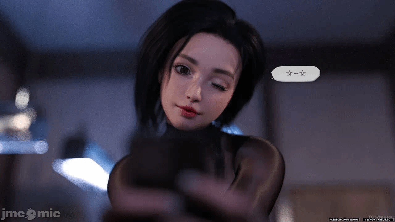 第一话 第 156 页