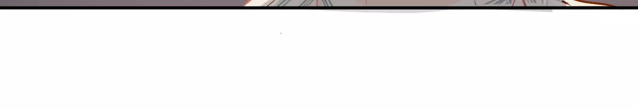 第6话 约法三章 第 26 页