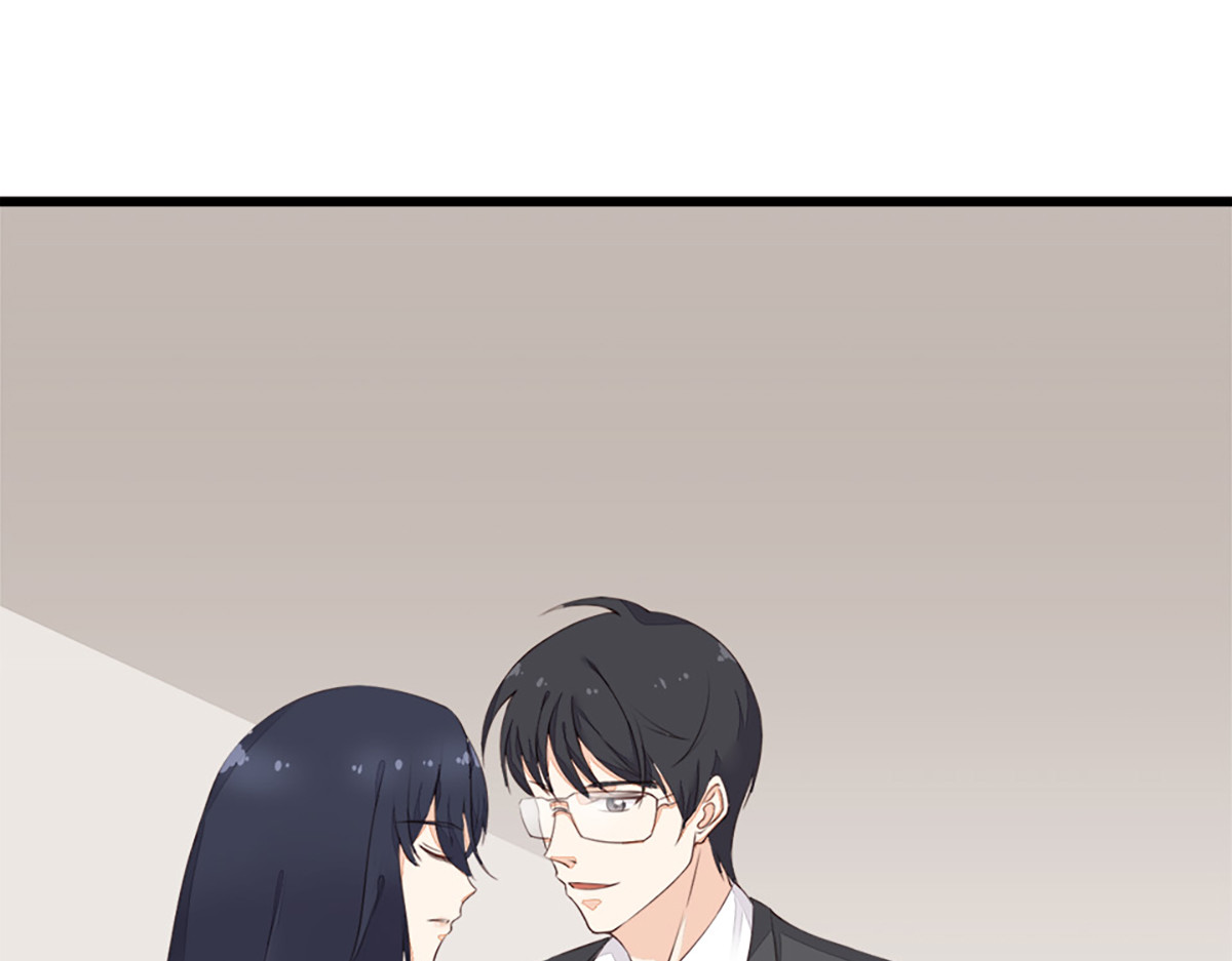 第13话 第 52 页