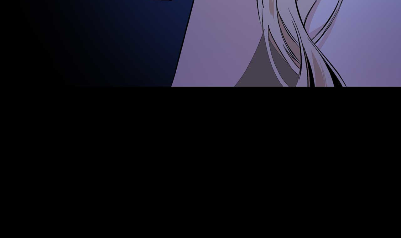 第73话 献出灵魂 第 110 页