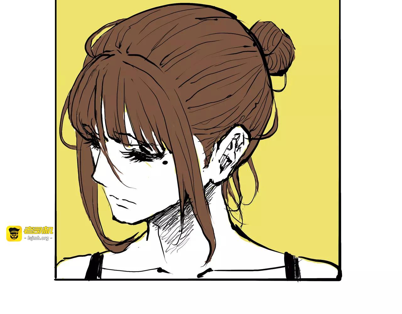 第13话 不要…丢下我 第 273 页