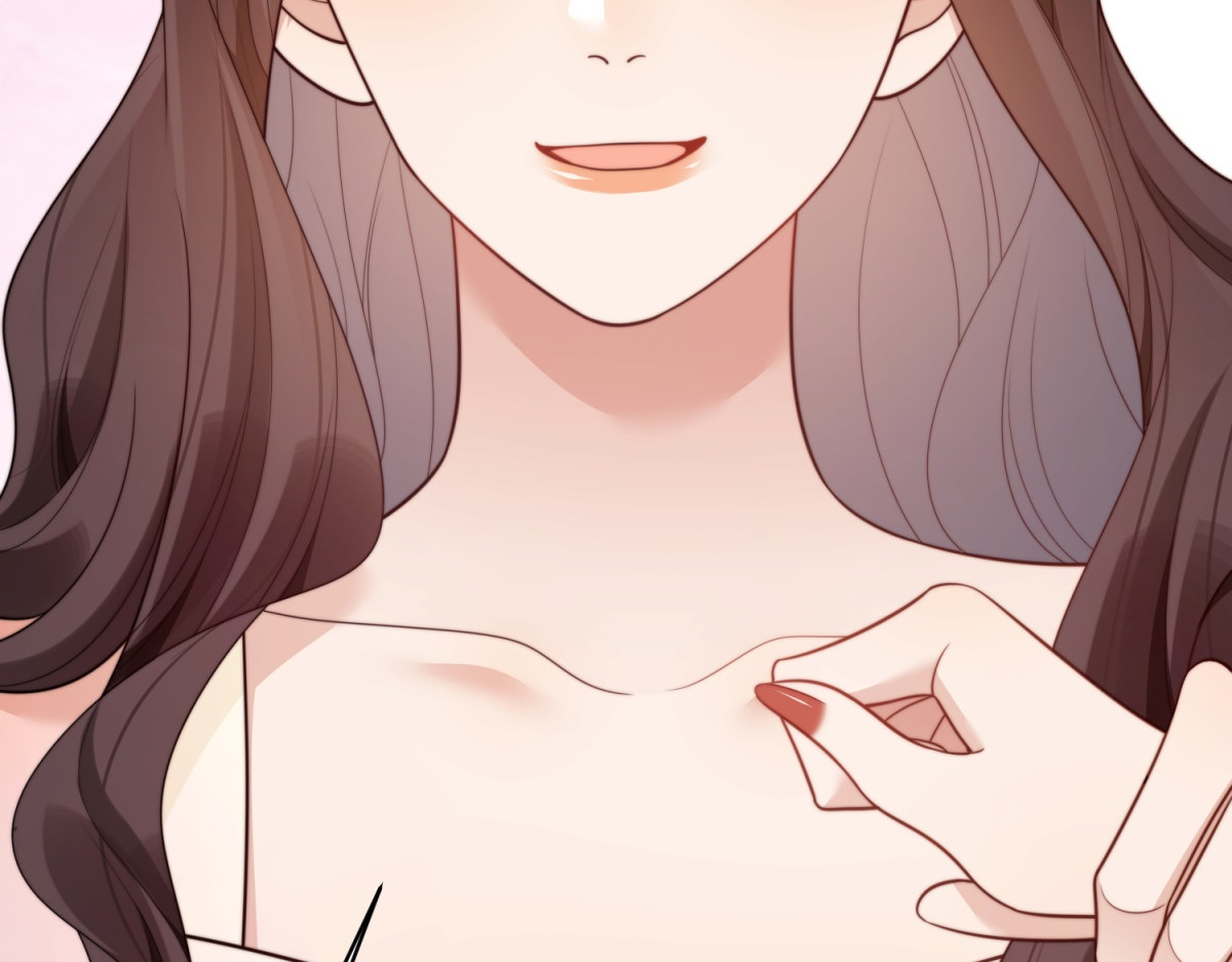 第49话 陆薇被赶出陆家 第 140 页