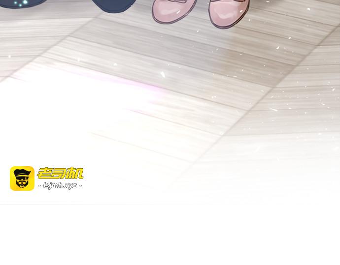 第5话 第 179 页