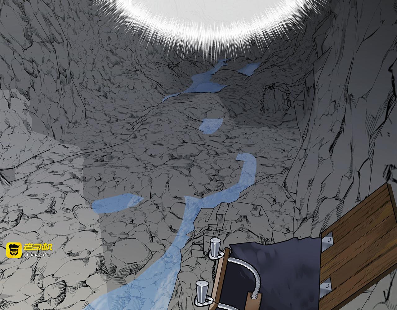 第44话 初遇 第 101 页