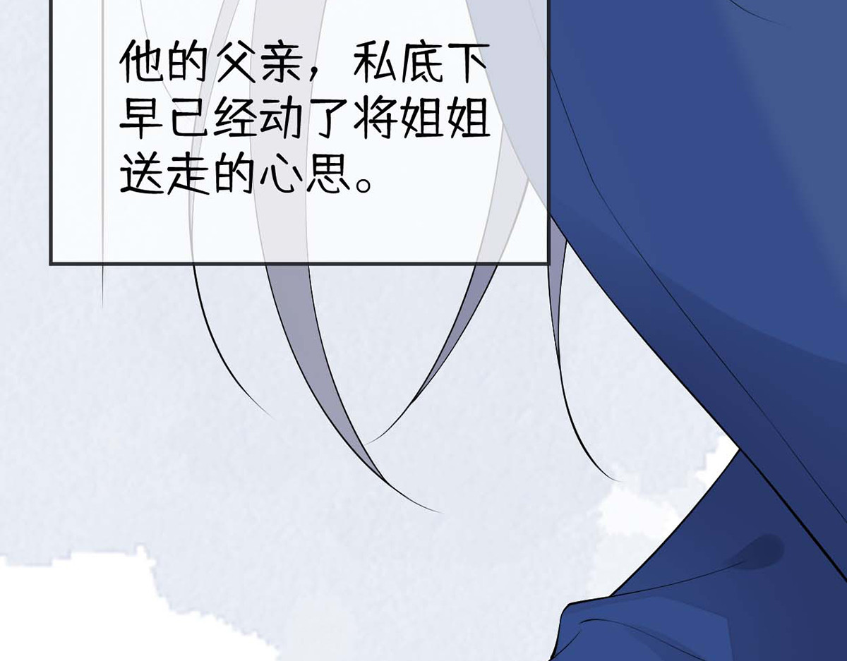 番外5一日为姐，终身为姐（上） 第 72 页