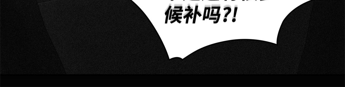 回归 第 36 页