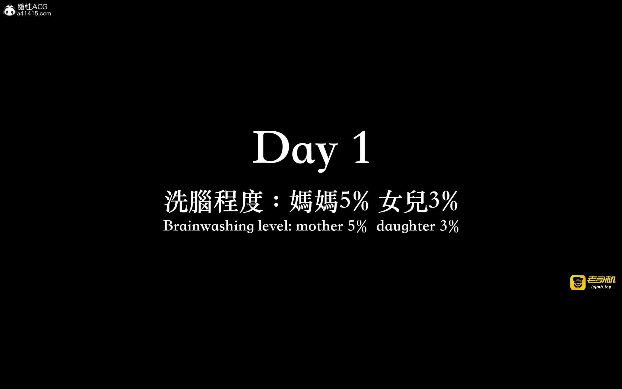 第一章 第 13 页
