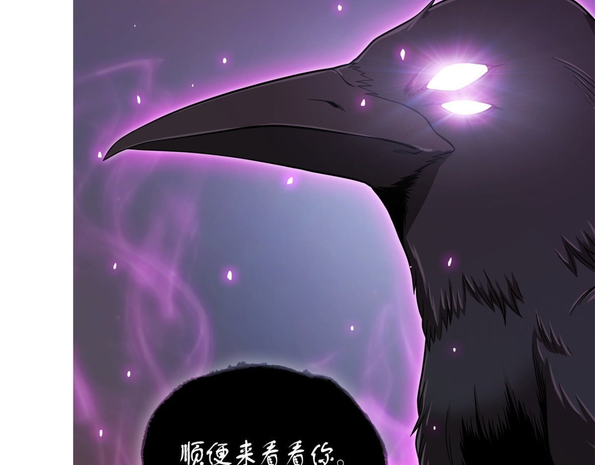 王会长的邀请 第 78 页