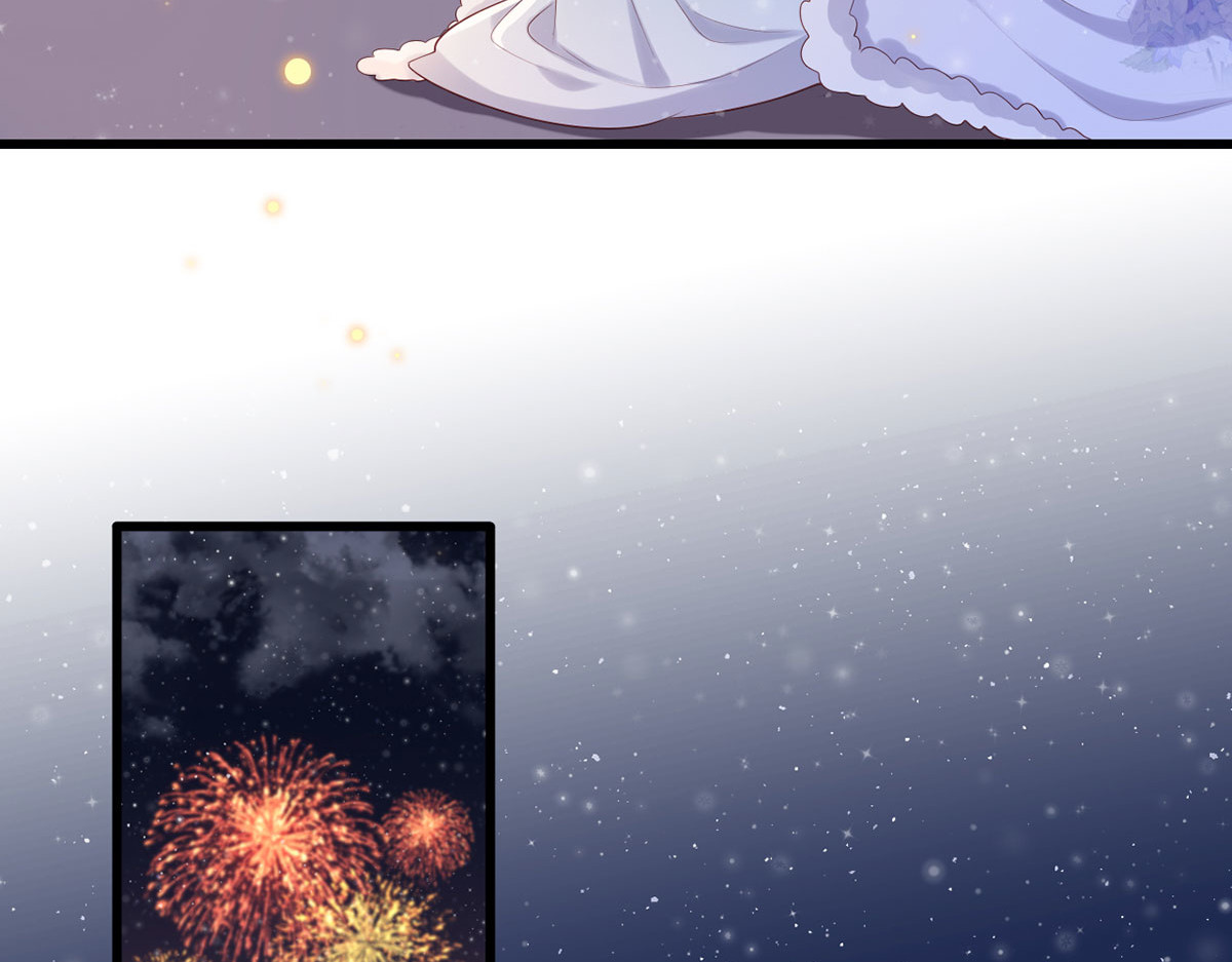 第61话 似是梦见了故人 第 68 页