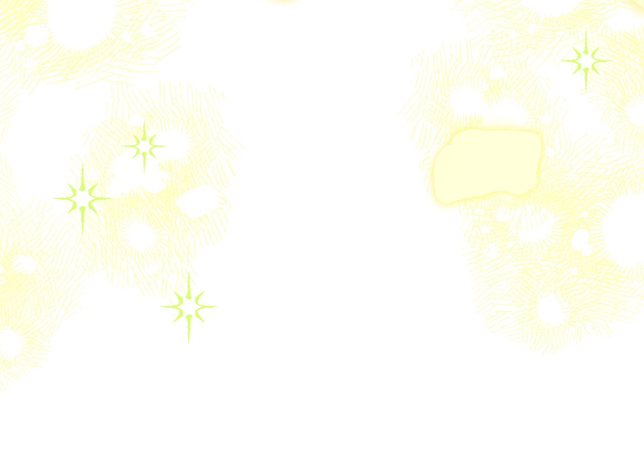 第48话 项链礼物 第 218 页