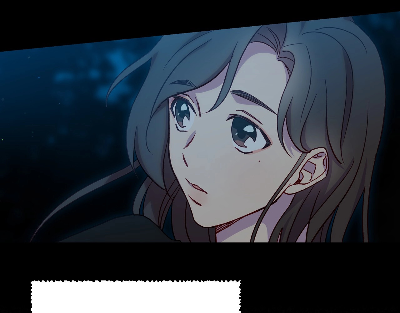 第19话 愿你能永远待在我身边 第 76 页