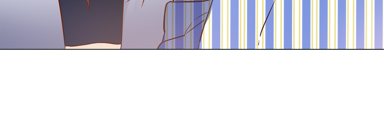 第65话 引爆 第 46 页