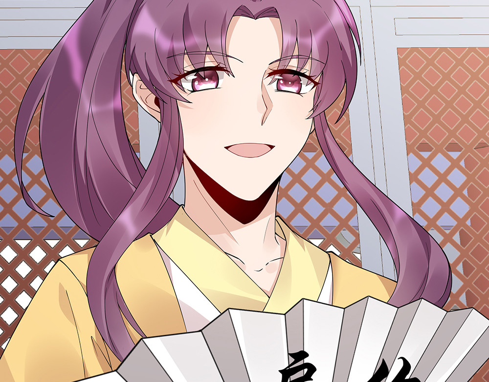 第63话 心服口服 第 66 页