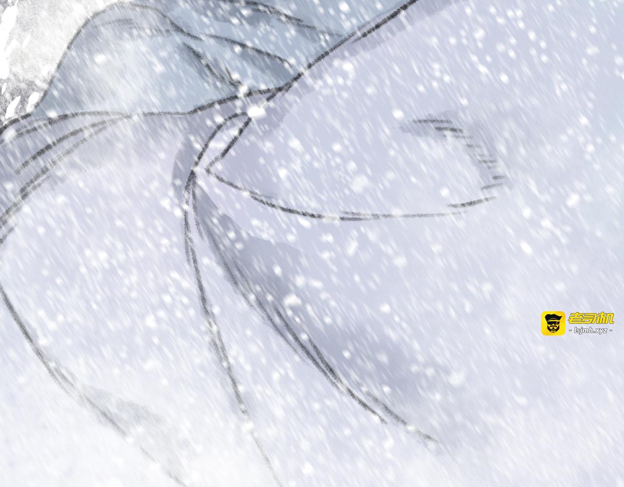 第75话 百里仲问责剑阁 第 7 页