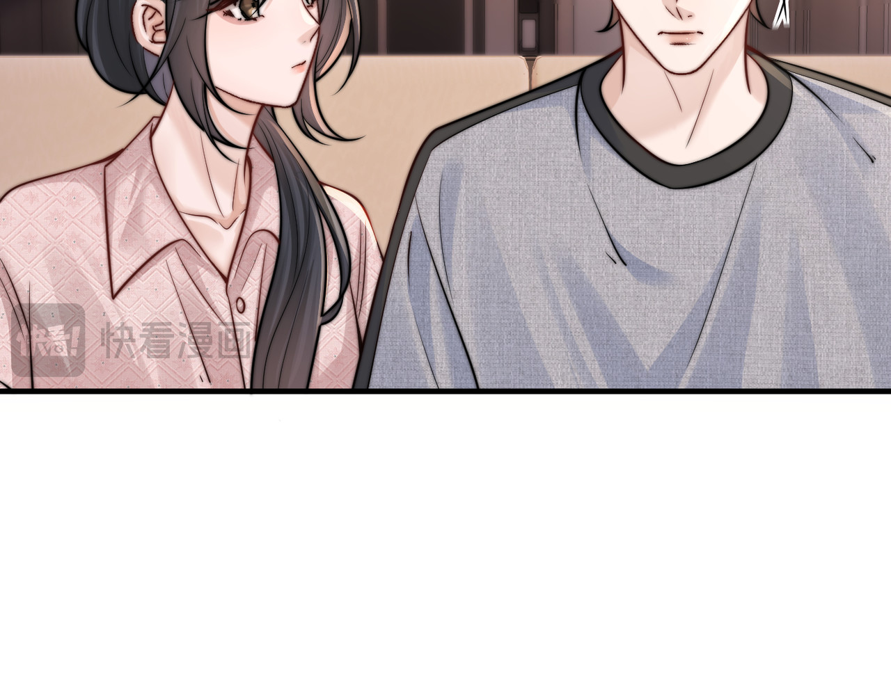 第65话 冷眼旁观 第 50 页